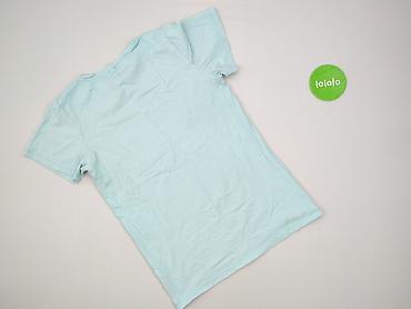 ccc puma: Puma, T-shirt damski, rozmiar M — 3