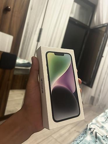 iphone 5 ekran: IPhone 13, Midnight, Face ID — 9