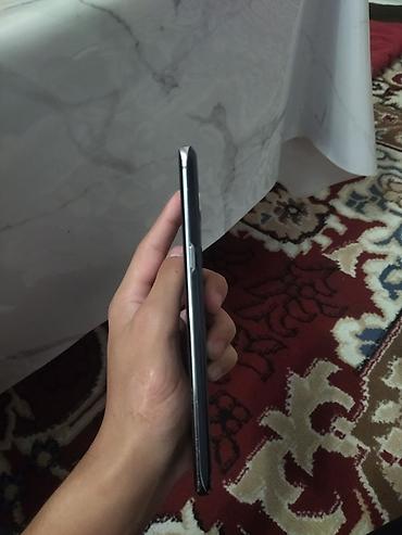 Мобильные телефоны и аксессуары: Samsung Galaxy S10 5G, Б/у, 256 ГБ, цвет - Синий, 1 SIM — 8
