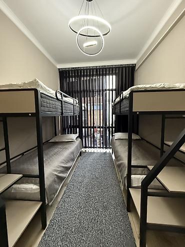 Иссык-Куль 2026: Коттедж, Коттедж ЦО Asia Palace, Сары-Ой, Футбольное поле, Парковка, стоянка, Охраняемая территория — 9