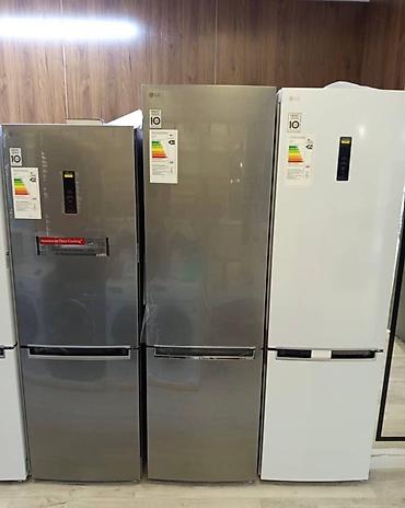 Холодильники: Холодильник Новый, Многодверный, De frost (капельный), 45 * 85 * 50 — 36