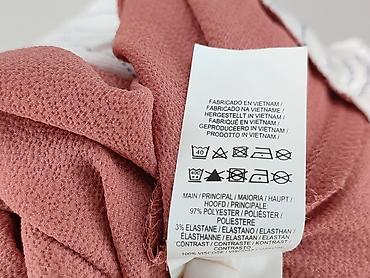 primark topy: Primark, Bluzka damska, rozmiar XL — 5