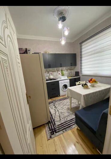 Həyət evləri və villaların satışı: Zabrat 3 otaqlı, 110 kv. m, Yeni təmirli -da lalafo.az — 27 Həyət evləri və villaların satışı: Zabrat 3 otaqlı, 110 kv. m, Yeni təmirli — 27