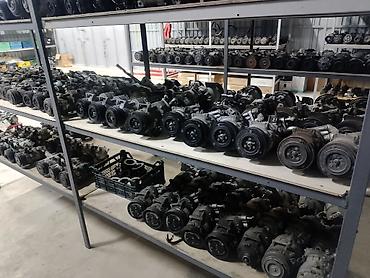 hava kampressor: Avtomobil kondisioner kompressorları geniş çeşiddə təklif olunur. Bu — 1