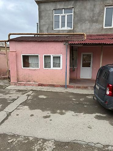 görədil: Görədil 2 otaqlı, 80 kv. m, Kredit yoxdur, Orta təmir — 2