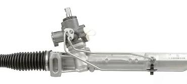 zadnji motor brisaca audi a4 karavan: LETVA VOLANA AUDI Q5 10.08-05.17 - SERVOTRONIC | Na prodaju Letva — 1