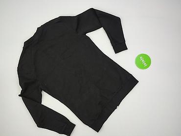 bluzy next: ASOS Design, Bluza damska
, rozmiar S — 3