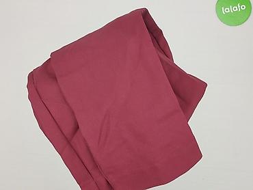 kis second hand online: Reserved, Spodnie materiałowe damskie, rozmiar L — 5