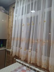 Köhnə tikili: 🏠 Ev satılır – 3-cü mikrorayon, bina 1 📍 Ünvan: Ş. İ. Xətai -da lalafo.az — 8 Köhnə tikili: 🏠 Ev satılır – 3-cü mikrorayon, bina 1 📍 Ünvan: Ş. İ. Xətai — 8