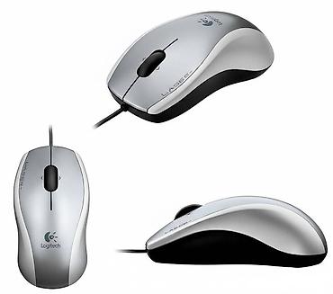hamster kombat: Мышка K-Snake M11, киберспортивная, USB, проводная игровая светящаяся — 5