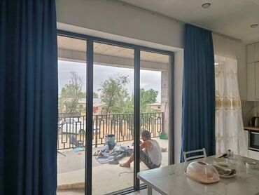 Продажа домов: Дом, 136 м², 3 комнаты, Собственник, Дизайнерский ремонт — 18