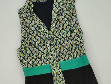 sukienki z paskiem w talii: Sukienka damska, Collection, rozmiar XL