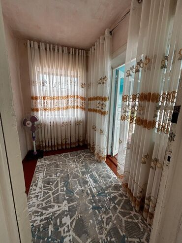 Продажа домов: Дом, 72 м², 4 комнаты, Собственник — 12