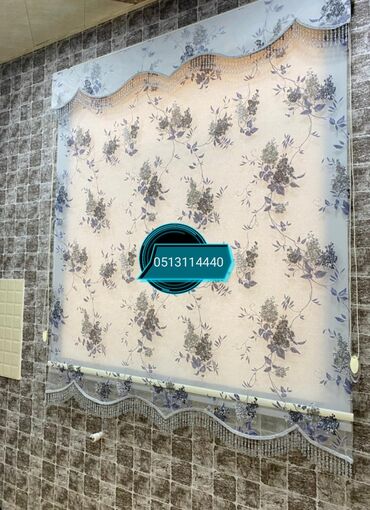 jaluzler metbex ucun: Jaluz perdeler her nov turkiye isdesal. Seher daxil cadrlma qurasdlrma lalafo.az -da jaluzler metbex ucun: Jaluz perdeler her nov turkiye isdesal. Seher daxil cadrlma qurasdlrma