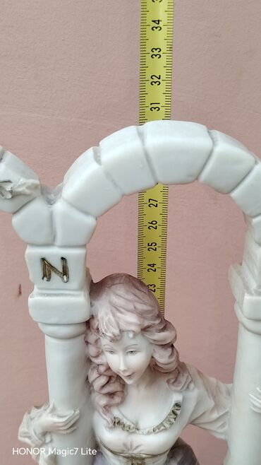 Figure: Figura, Upotrebljenо — 9