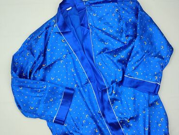 sinsey szlafrok: Szlafrok, rozmiar One size
