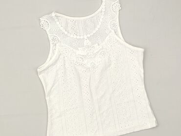 Women`s top, size M (EU 38)