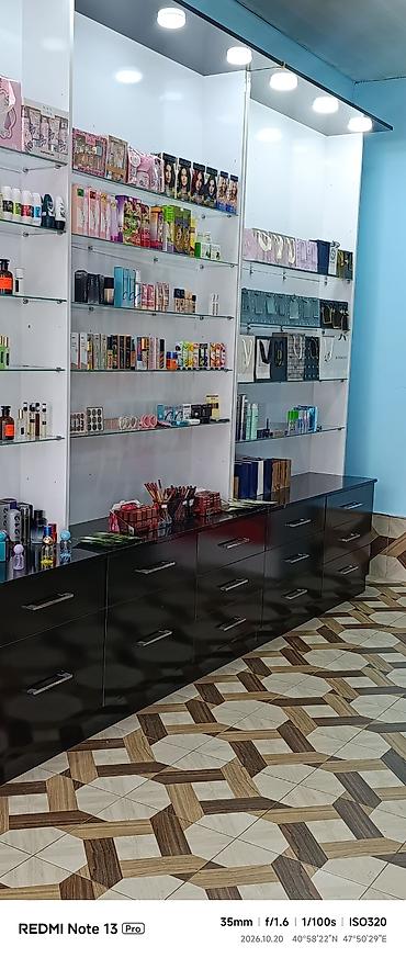 sederek matras qiymetleri: Salam mağaza üçün mebelər dəyərindən aşağı qiymətə satilir maraqlanan — 2