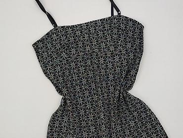 moschino: Yessica, Sukienka damska, rozmiar S — 1