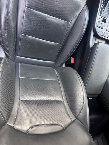 Hyundai: Hyundai Grandeur: 2018 г., 3 л, Автомат, Бензин, Седан — 6