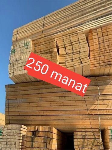 döşeme taxta: "Taxta" materialları.Təzədir.Rusiya istehsalı şam ağacındandır. Laqa-