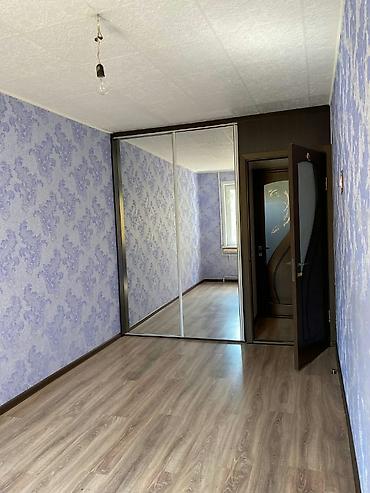 ts group: 🏠 КВАРТИРА ИЖАРАГА БЕРИЛЕТ! 📍 Дареги: Токмок шаары, 1-микрорайон 🛏 — 7