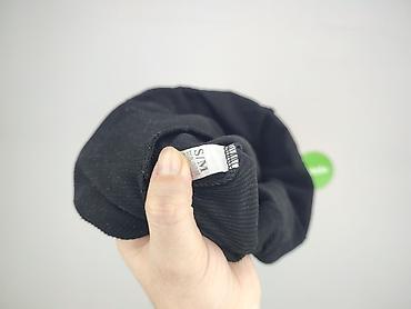 dámske: Legginsy Sportowe damskie, rozmiar S — 4