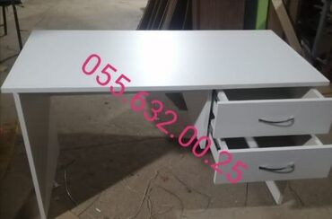 Sifarişlə restoran üçün masa və oturacaq dəstləri: Stullar ilə, Dördbucaq masa, 4 nəfər, Azərbaycan, Zəmanətli, Kredit yoxdur, Ödənişli quraşdırma — 3