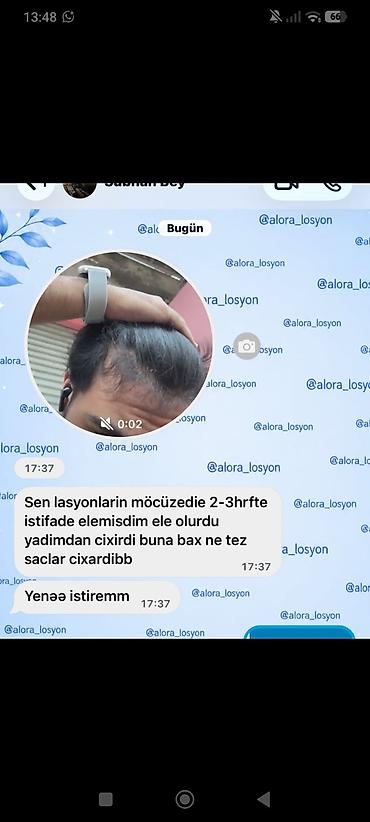 qara rəng: Alora dəriyə qulluq setləri 1) Alora Ağardıcı və Qoxu Seti - Dərinin — 6