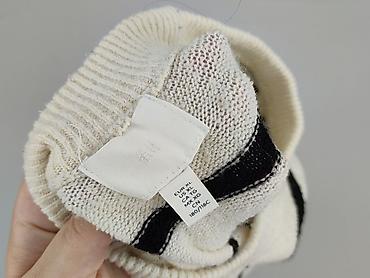 sklepy second hand: H&M, Sweter damski, rozmiar XL — 5
