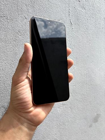 honor x9b adapter: Honor X9b, rəng - Qırmızı — 4