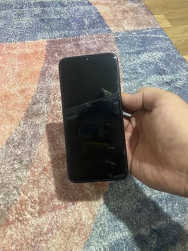 samsung galaxy a51: Samsung Galaxy A50, Б/у, 128 ГБ, цвет - Серый, 2 SIM — 2