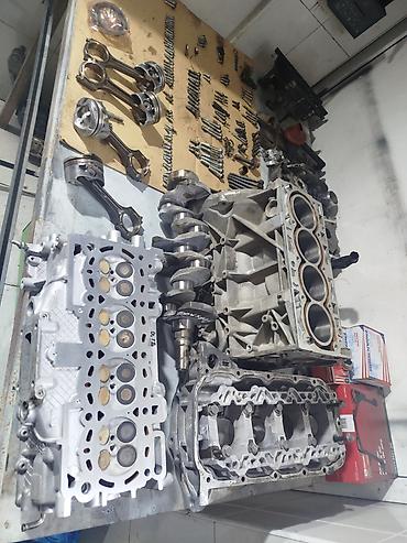ford fujen: Ford ehtiyat hissələri. Həm mağaza, həm də servis kimi fəaliyyət — 7