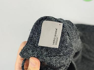 karol basic: Vero Moda, Sukienka damska, rozmiar S — 5