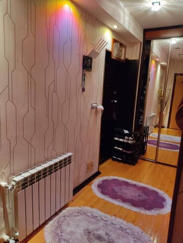 Yeni tikili: 2 otaqlı, Yeni tikili, 50 kv. m -da lalafo.az — 12 Yeni tikili: 2 otaqlı, Yeni tikili, 50 kv. m — 12