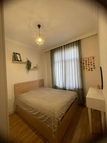 Uzunmüddətli kirayə mənzillər: Salam, mənzil Azəriittiffaqda bazar store-nin üstündəki binada 5 ci -da lalafo.az — 7 Uzunmüddətli kirayə mənzillər: Salam, mənzil Azəriittiffaqda bazar store-nin üstündəki binada 5 ci — 7