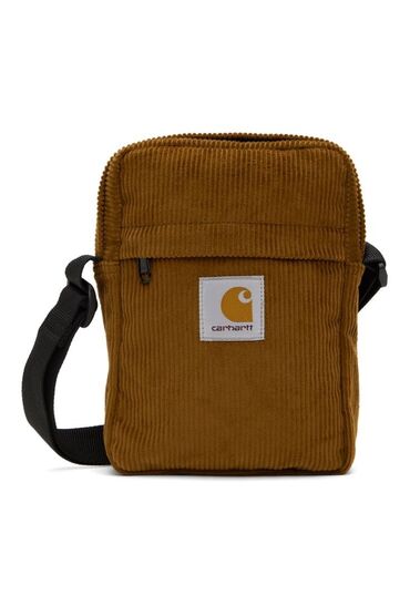 рюкзак сумка fjallraven kanken: Барсетка, Новый