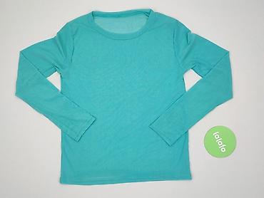 elastant: Bluzka damska, rozmiar S — 2