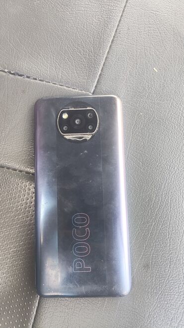 gps трекер купить в бишкеке: Poco X3 Pro, Б/у, 256 ГБ, цвет - Фиолетовый, 2 SIM