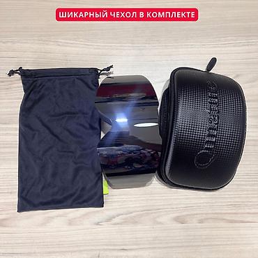 самьюн ван: Маска горнолыжная Qunature – это идеальный выбор для комфортного — 2