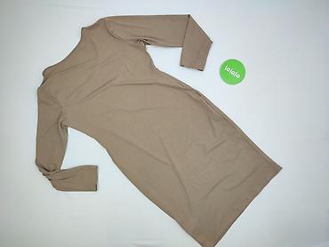 bene: Sukienka damska, rozmiar M — 3