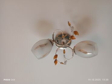 стеллажи для конфет бу: Продам б/у люстры и двери б/у всё хорошего состояния, двери смотреть