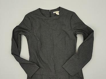 H&M, Kombinezon damski, rozmiar XS