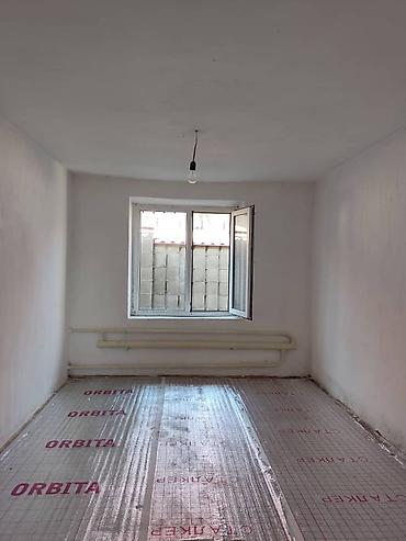 аренда в сутки: 10 м², 1 комната — 1