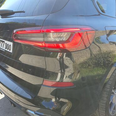 СТО, ремонт транспорта: Гарантия на роботы один год защитное покрытие бонусом на все авто — 8