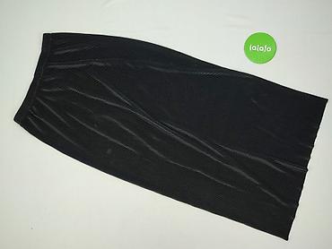 drogie: Express, Spódnica damska, rozmiar XS — 2
