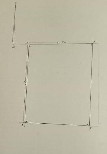Продажа коттеджей и домов: 🏡 **Продаётся дом (ПСО)** 📍 Бишкек, р-н Военно-Антоновка(с. Кожомкул) at lalafo.kg — 10 Продажа коттеджей и домов: 🏡 **Продаётся дом (ПСО)** 📍 Бишкек, р-н Военно-Антоновка(с. Кожомкул) — 10
