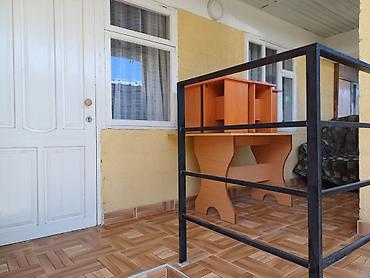premium development: Гостевой дом на Иссык-Куле, Чолпон-Ата — 3