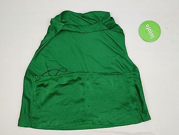 designer remix: H&M, Top damski, rozmiar XL — 3