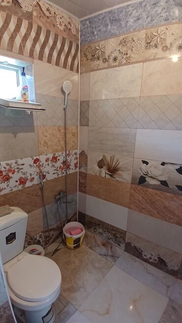 Köhnə tikili: Bakı, Binəqədi qəs., 2 otaqlı, Köhnə tikili, m. Azadlıq Prospekti, 70 kv. m -da lalafo.az — 9 Köhnə tikili: Bakı, Binəqədi qəs., 2 otaqlı, Köhnə tikili, m. Azadlıq Prospekti, 70 kv. m — 9